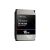 WD Ultrastar DC HC555 - Hard drive - Data Centre - 16 T | 0B48722