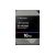 WD Ultrastar DC HC555 - Hard drive - Data Centre - 16 T | 0B48722