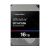 WD Ultrastar DC HC555 - Hard drive - Data Centre - 16 T | 0B48722
