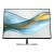 HP 524pn - Series 5 Pro - LED monitor - 24" - 1920  | 9D9A7AA#ABB