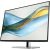HP 524pn - Series 5 Pro - LED monitor - 24" - 1920  | 9D9A7AA#ABB