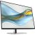 HP 524pn - Series 5 Pro - LED monitor - 24" - 1920  | 9D9A7AA#ABB