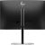 HP 524pn - Series 5 Pro - LED monitor - 24" - 1920  | 9D9A7AA#ABB
