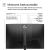 HP 524pn - Series 5 Pro - LED monitor - 24" - 1920  | 9D9A7AA#ABB