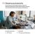 HP 524pn - Series 5 Pro - LED monitor - 24" - 1920  | 9D9A7AA#ABB