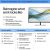 HP 524pn - Series 5 Pro - LED monitor - 24" - 1920  | 9D9A7AA#ABB