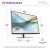 HP 524pn - Series 5 Pro - LED monitor - 24" - 1920  | 9D9A7AA#ABB