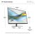 HP 524pn - Series 5 Pro - LED monitor - 24" - 1920  | 9D9A7AA#ABB