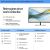 HP 524pn - Series 5 Pro - LED monitor - 24" - 1920  | 9D9A7AA#ABB