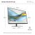 HP 524pn - Series 5 Pro - LED monitor - 24" - 1920  | 9D9A7AA#ABB