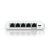 5x 1/2.5 GbE RJ45, 25 Gbps, 18.6 Mpps, 12.5 Gbp | USW-Flex-2.5G-5