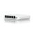 5x 1/2.5 GbE RJ45, 25 Gbps, 18.6 Mpps, 12.5 Gbp | USW-Flex-2.5G-5