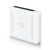 5x 1/2.5 GbE RJ45, 25 Gbps, 18.6 Mpps, 12.5 Gbp | USW-Flex-2.5G-5