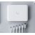 5x 1/2.5 GbE RJ45, 25 Gbps, 18.6 Mpps, 12.5 Gbp | USW-Flex-2.5G-5