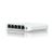 5x 1/2.5 GbE RJ45, 25 Gbps, 18.6 Mpps, 12.5 Gbp | USW-Flex-2.5G-5