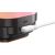 Corsair iCUE LINK TITAN 240 RX LCD / Air cooler / | CW-9061025-WW