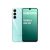 dual-SIM - RAM 4 GB / Internal Memory 128 GB - m | SM-A166BLGDEUB