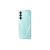 dual-SIM - RAM 4 GB / Internal Memory 128 GB - m | SM-A166BLGDEUB