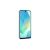 dual-SIM - RAM 4 GB / Internal Memory 128 GB - m | SM-A166BLGDEUB