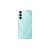 dual-SIM - RAM 4 GB / Internal Memory 128 GB - m | SM-A166BLGDEUB