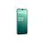 dual-SIM - RAM 4 GB / Internal Memory 128 GB - m | SM-A166BLGDEUB
