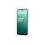 dual-SIM - RAM 4 GB / Internal Memory 128 GB - m | SM-A166BLGDEUB