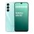 dual-SIM - RAM 4 GB / Internal Memory 128 GB - m | SM-A166BLGDEUB