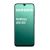 dual-SIM - RAM 4 GB / Internal Memory 128 GB - m | SM-A166BLGDEUB