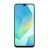 dual-SIM - RAM 4 GB / Internal Memory 128 GB - m | SM-A166BLGDEUB