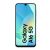 dual-SIM - RAM 4 GB / Internal Memory 128 GB - m | SM-A166BLGDEUB