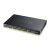 XGS1935-52HP - 48-port GbE Lite-L3 Smart M | XGS1935-52HP-EU0101F