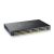 XGS1935-52HP - 48-port GbE Lite-L3 Smart M | XGS1935-52HP-EU0101F