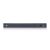 XGS1935-52HP - 48-port GbE Lite-L3 Smart M | XGS1935-52HP-EU0101F