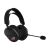 ASUS ROG Pelta - Headset - full size - Bluetoot | 90YH0410-BHUA00