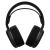 ASUS ROG Pelta - Headset - full size - Bluetoot | 90YH0410-BHUA00