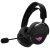 ASUS ROG Pelta - Headset - full size - Bluetoot | 90YH0410-BHUA00