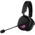 ASUS ROG Pelta - Headset - full size - Bluetoot | 90YH0410-BHUA00