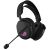 ASUS ROG Pelta - Headset - full size - Bluetoot | 90YH0410-BHUA00
