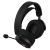 ASUS ROG Pelta - Headset - full size - Bluetoot | 90YH0410-BHUA00