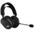 ASUS ROG Pelta - Headset - full size - Bluetoot | 90YH0410-BHUA00