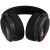 ASUS ROG Pelta - Headset - full size - Bluetoot | 90YH0410-BHUA00