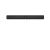 Jabra PanaCast 50 VBS Bar Only - Conference camera - C | 8530-231