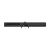 Jabra PanaCast 50 VBS Bar Only - Conference camera - C | 8530-231