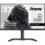 iiyama G-MASTER Black Hawk GB2745HSU-B2 - LED monitor - 27" - 192