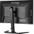 iiyama G-MASTER Black Hawk GB2745HSU-B2 - LED monitor - 27" - 192