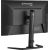 iiyama G-MASTER Black Hawk GB2745HSU-B2 - LED monitor - 27" - 192