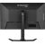 iiyama G-MASTER Black Hawk GB2745HSU-B2 - LED monitor - 27" - 192
