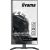 iiyama G-MASTER Black Hawk GB2745HSU-B2 - LED monitor - 27" - 192