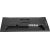 iiyama G-MASTER Black Hawk GB2745HSU-B2 - LED monitor - 27" - 192