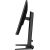 iiyama G-MASTER Black Hawk GB2745HSU-B2 - LED monitor - 27" - 192